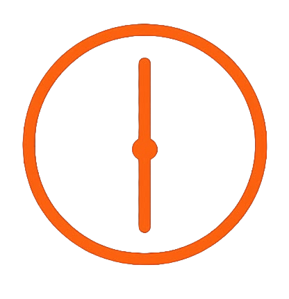 Clock Icon
