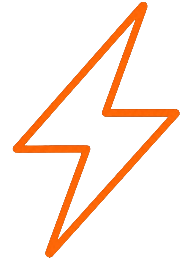 Shield Icon
