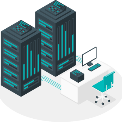 Database Management System (DBMS)