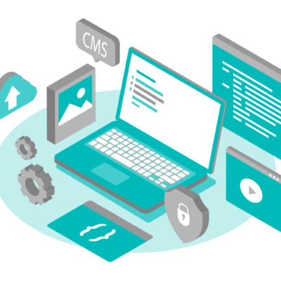 Enterprise Resource Planning (ERP)