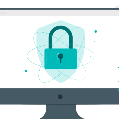 security solutions
